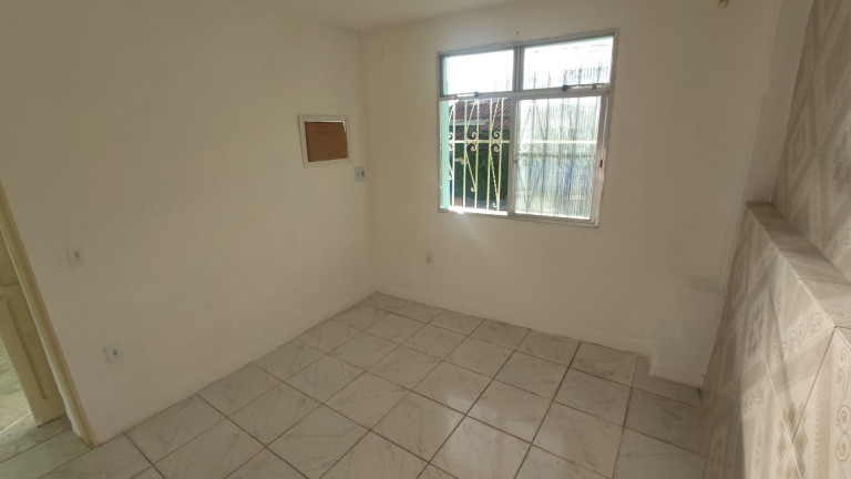 Imagem Imóvel com 2 Quartos para Alugar, 90 m² em Ramos - Rio De Janeiro Imagem Imóvel com 2 Quartos para Alugar, 90 m² em Ramos - Rio De Janeiro