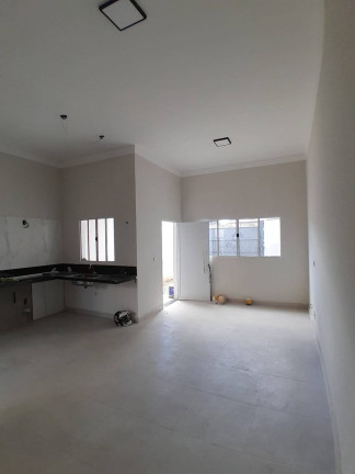 Imagem Casa com 2 Quartos à Venda, 80 m² em Residencial Estoril - Taubaté Imagem Casa com 2 Quartos à Venda, 80 m² em Residencial Estoril - Taubaté