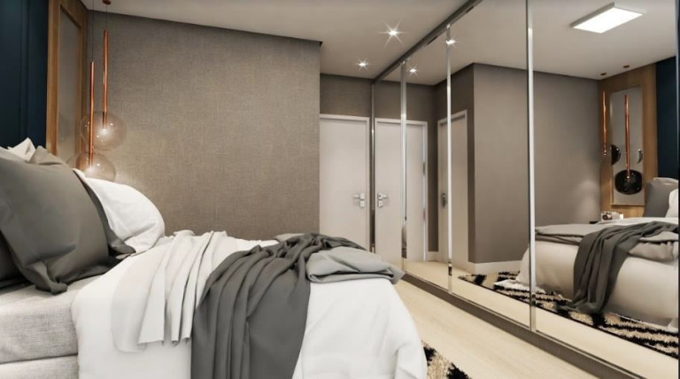 Imagem Apartamento com 3 Quartos à Venda, 142 m² em São Judas - Itajaí Imagem Apartamento com 3 Quartos à Venda, 142 m² em São Judas - Itajaí