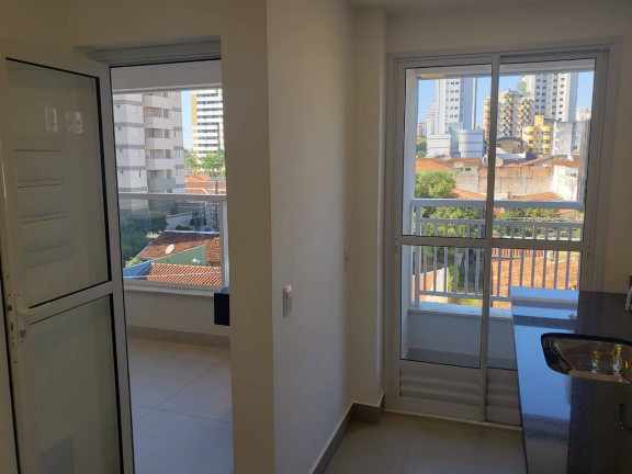 Imagem Apartamento com 3 Quartos à Venda, 103 m² em Vila Nova Cidade Universitária - Bauru Imagem Apartamento com 3 Quartos à Venda, 103 m² em Vila Nova Cidade Universitária - Bauru