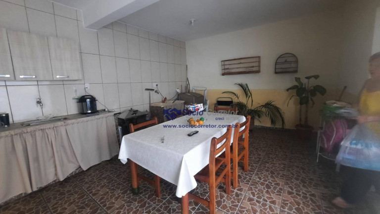 Imagem Casa com 2 Quartos à Venda, 112 m² em Vila Maria Tereza - Guarulhos Imagem Casa com 2 Quartos à Venda, 112 m² em Vila Maria Tereza - Guarulhos
