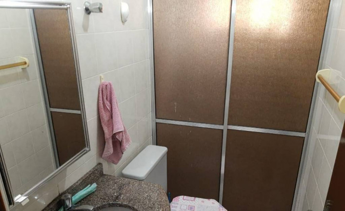 Imagem Apartamento com 1 Quarto à Venda, 55 m² em Zona Nova - Capão Da Canoa Imagem Apartamento com 1 Quarto à Venda, 55 m² em Zona Nova - Capão Da Canoa