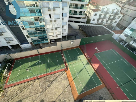Imagem Cobertura com 3 Quartos à Venda, 240 m² em Praia Do Forte - Cabo Frio Imagem Cobertura com 3 Quartos à Venda, 240 m² em Praia Do Forte - Cabo Frio