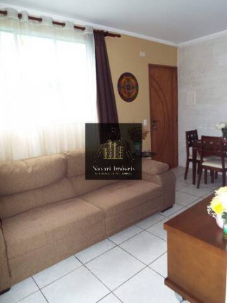 Imagem Apartamento com 2 Quartos à Venda, 45 m² em Lauzane Paulista - São Paulo Imagem Apartamento com 2 Quartos à Venda, 45 m² em Lauzane Paulista - São Paulo
