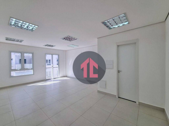 Imagem Sala Comercial para Alugar, 35 m² em Centro - Campinas Imagem Sala Comercial para Alugar, 35 m² em Centro - Campinas