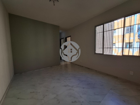 Imagem Apartamento com 2 Quartos à Venda, 47 m² em Chácaras Santa Inês (são Benedito) - Santa Luzia Imagem Apartamento com 2 Quartos à Venda, 47 m² em Chácaras Santa Inês (são Benedito) - Santa Luzia