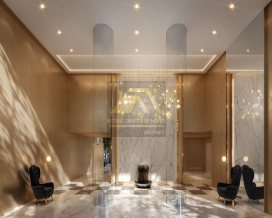 Imagem Imóvel com 3 Quartos à Venda, 144 m² em Vila Madalena - São Paulo Imagem Imóvel com 3 Quartos à Venda, 144 m² em Vila Madalena - São Paulo