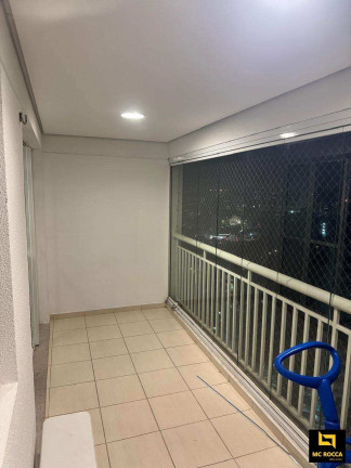 Imagem Apartamento com 3 Quartos à Venda, 91 m² em Vila Lusitânia - São Bernardo Do Campo Imagem Apartamento com 3 Quartos à Venda, 91 m² em Vila Lusitânia - São Bernardo Do Campo