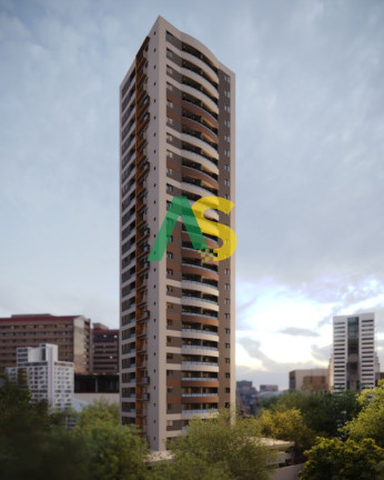 Imagem Imóvel com 3 Quartos à Venda, 62 m² em Encruzilhada - Recife Imagem Imóvel com 3 Quartos à Venda, 62 m² em Encruzilhada - Recife