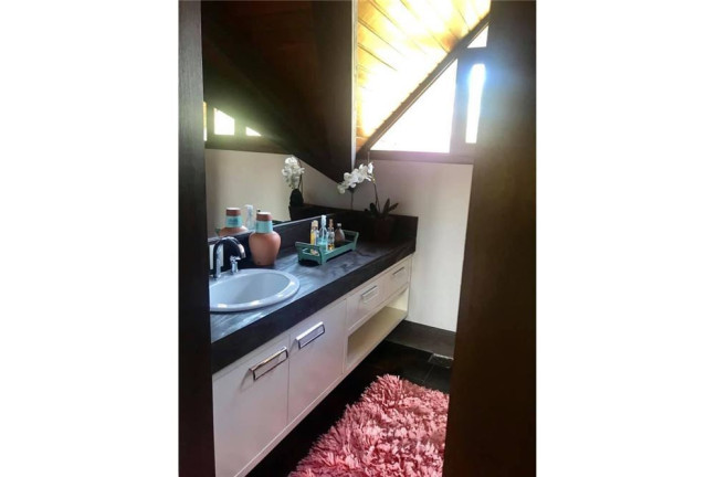 Imagem Casa com 3 Quartos à Venda, em São Lucas - Viamão Imagem Casa com 3 Quartos à Venda, em São Lucas - Viamão
