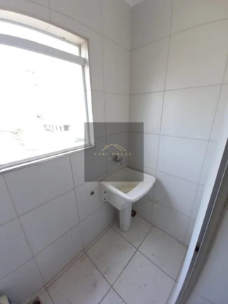 Imagem Cobertura com 3 Quartos à Venda, 150 m² em Loteamento Residencial E Comercial Bosque Flamboyant - Taubaté Imagem Cobertura com 3 Quartos à Venda, 150 m² em Loteamento Residencial E Comercial Bosque Flamboyant - Taubaté