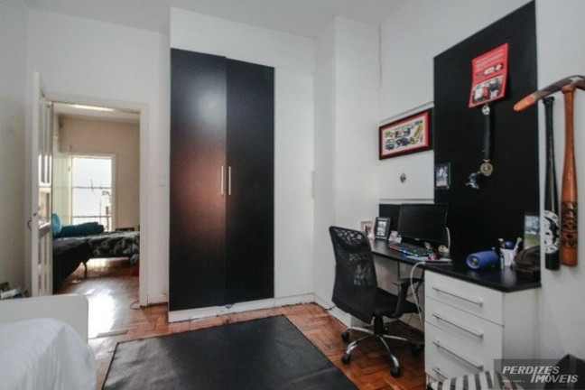 Imagem Casa com 3 Quartos à Venda, 100 m² em Perdizes - São Paulo Imagem Casa com 3 Quartos à Venda, 100 m² em Perdizes - São Paulo