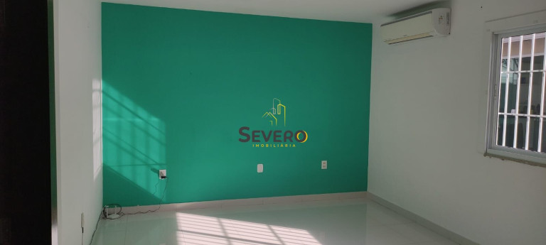 Imagem Casa de Condomínio com 2 Quartos à Venda, 180 m² em Centro - Maricá Imagem Casa de Condomínio com 2 Quartos à Venda, 180 m² em Centro - Maricá