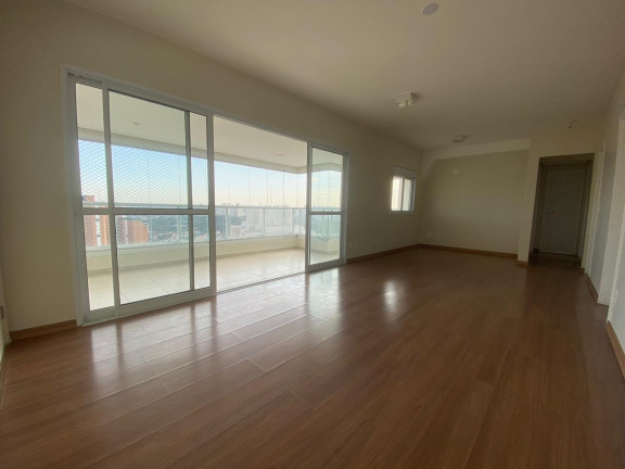 Imagem Imóvel com 3 Quartos à Venda, 110 m² em Vila Suzana - São Paulo Imagem Imóvel com 3 Quartos à Venda, 110 m² em Vila Suzana - São Paulo