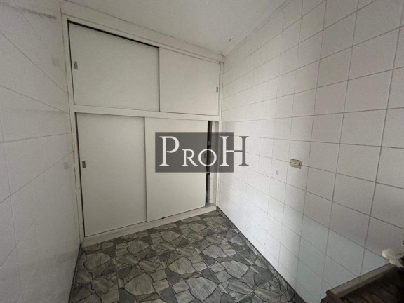 Imagem Sobrado com 3 Quartos à Venda, 160 m² em Olímpico - São Caetano Do Sul Imagem Sobrado com 3 Quartos à Venda, 160 m² em Olímpico - São Caetano Do Sul