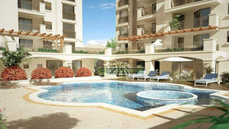 Imagem Apartamento com 3 Quartos à Venda, 76 m² em Centro - Curitiba Imagem Apartamento com 3 Quartos à Venda, 76 m² em Centro - Curitiba