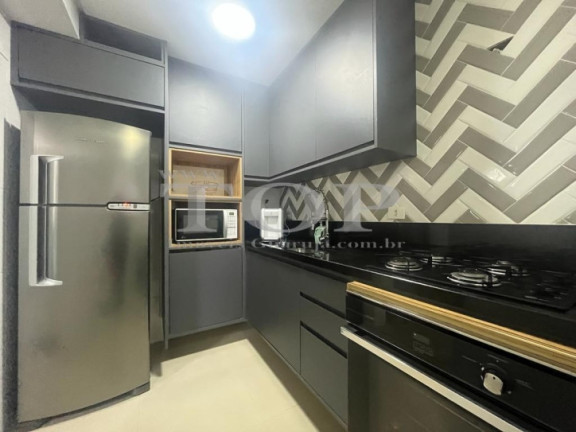 Imagem Apartamento com 2 Quartos à Venda, 80 m² em Pitangueiras - Guarujá Imagem Apartamento com 2 Quartos à Venda, 80 m² em Pitangueiras - Guarujá