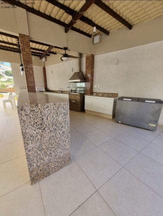 Imagem Imóvel com 3 Quartos à Venda, 126 m² em Costa Azul - Salvador Imagem Imóvel com 3 Quartos à Venda, 126 m² em Costa Azul - Salvador
