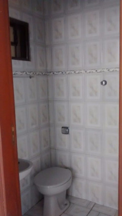 Imagem Sobrado com 2 Quartos à Venda, 200 m² em Jardim Residencial Santina Paroli Peccinino - Limeira Imagem Sobrado com 2 Quartos à Venda, 200 m² em Jardim Residencial Santina Paroli Peccinino - Limeira