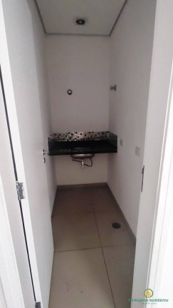 Imagem Sala Comercial para Alugar, 42 m² em Granja Viana - Cotia
