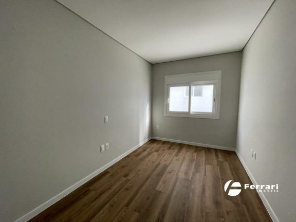 Imagem Apartamento com 1 Quarto à Venda, 57 m² em Navegantes - Capao Da Canoa