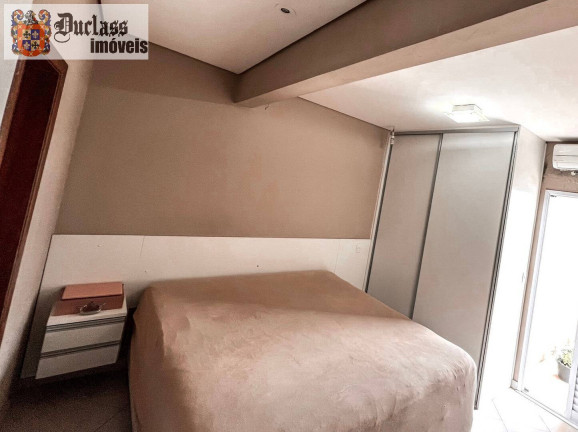 Imagem Cobertura com 3 Quartos à Venda, 172 m² em Maitinga - Bertioga Imagem Cobertura com 3 Quartos à Venda, 172 m² em Maitinga - Bertioga