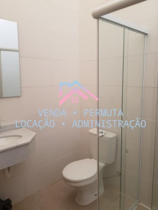 Imagem Sobrado com 3 Quartos à Venda, 109 m² em Parque Cidade Jardim Ii - Jundiaí Imagem Sobrado com 3 Quartos à Venda, 109 m² em Parque Cidade Jardim Ii - Jundiaí