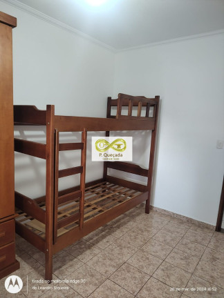 Imagem Imóvel com 1 Quarto para Alugar, 20 m² em Cidade Universitária - Campinas Imagem Imóvel com 1 Quarto para Alugar, 20 m² em Cidade Universitária - Campinas