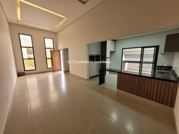 Imagem Casa com 3 Quartos à Venda, em Jardim Panorama - Indaiatuba Imagem Casa com 3 Quartos à Venda, em Jardim Panorama - Indaiatuba