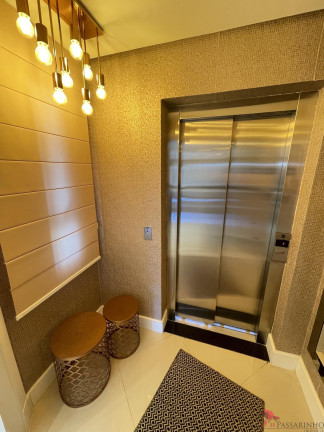 Imagem Apartamento com 4 Quartos à Venda, 250 m² em Praia Grande - Torres Imagem Apartamento com 4 Quartos à Venda, 250 m² em Praia Grande - Torres