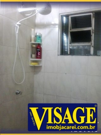 Casa com 3 Quartos à Venda, 38 m² em Sao Joao - Jacareí