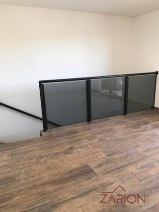 Imagem Imóvel Comercial à Venda, 610 m² em Bosque Da Saúde - Taubaté