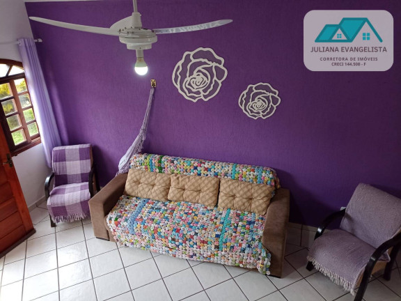 Casa à Venda,  em Sumaré - Caraguatatuba