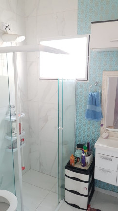 Imagem Casa de Condomínio com 3 Quartos à Venda, 85 m² em Wanel Ville - Sorocaba Imagem Casa de Condomínio com 3 Quartos à Venda, 85 m² em Wanel Ville - Sorocaba