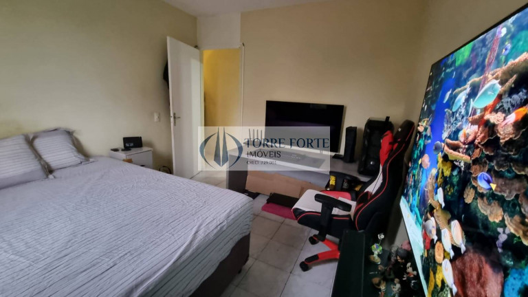Imagem Apartamento com 2 Quartos à Venda, 51 m² em Vila Inglesa - São Paulo Imagem Apartamento com 2 Quartos à Venda, 51 m² em Vila Inglesa - São Paulo