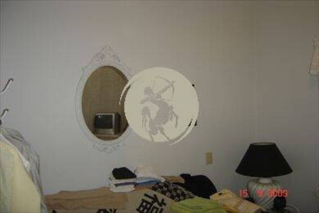 Imagem Apartamento com 2 Quartos à Venda, 184 m² em Jose Menino - Santos