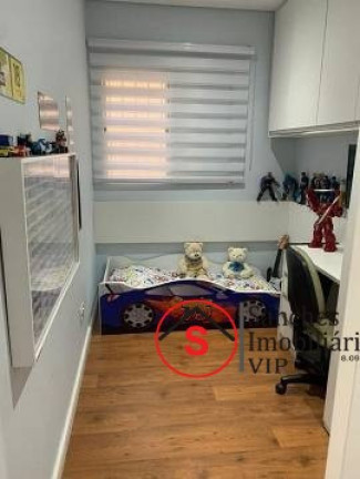 Imagem Casa com 3 Quartos à Venda, 153 m² em Parque Da Vila Prudente - São Paulo Imagem Casa com 3 Quartos à Venda, 153 m² em Parque Da Vila Prudente - São Paulo