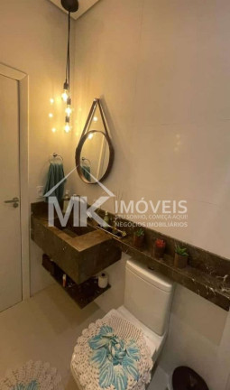 Imagem Casa com 3 Quartos à Venda, 120 m² em Roça Grande - Colombo Imagem Casa com 3 Quartos à Venda, 120 m² em Roça Grande - Colombo