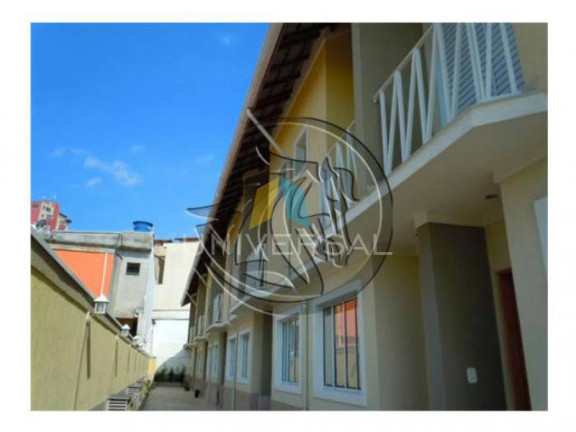 Imagem Sobrado com 4 Quartos à Venda, 124 m² em Vila Matilde - Sao Paulo Imagem Sobrado com 4 Quartos à Venda, 124 m² em Vila Matilde - Sao Paulo