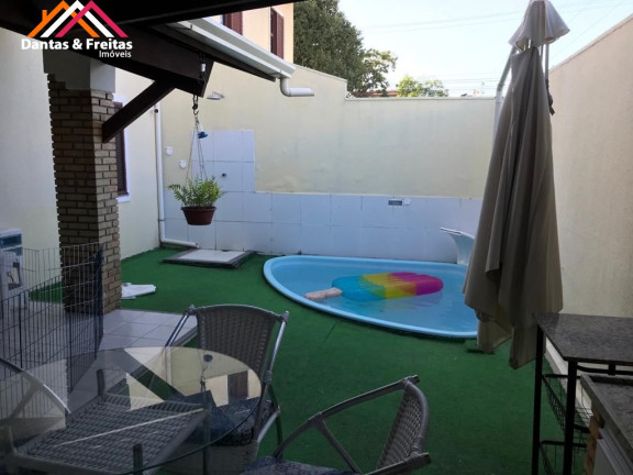 Imagem Imóvel com 3 Quartos à Venda, em Sapiranga - Fortaleza Imagem Imóvel com 3 Quartos à Venda, em Sapiranga - Fortaleza