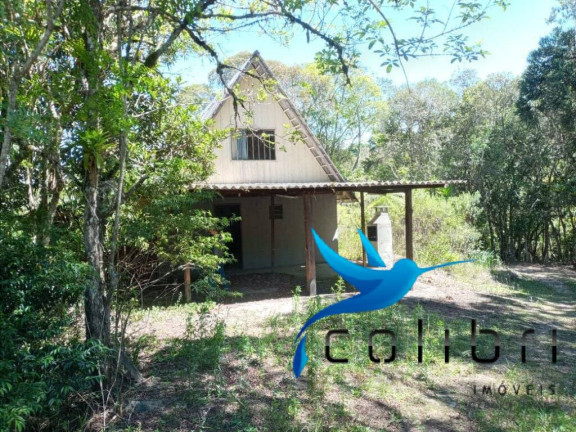 Imagem Chácara com 2 Quartos à Venda, 31.550 m² em Papanduva - Agudos Do Sul Imagem Chácara com 2 Quartos à Venda, 31.550 m² em Papanduva - Agudos Do Sul