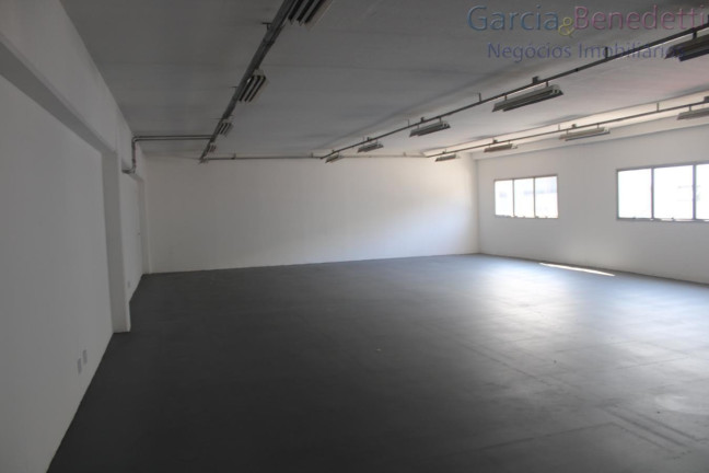 Imagem Imóvel para Alugar, 807 m² em Distrito Industrial - Jundiaí Imagem Imóvel para Alugar, 807 m² em Distrito Industrial - Jundiaí