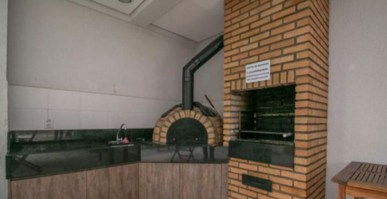 Imagem Apartamento com 3 Quartos à Venda, 126 m² em Mooca - São Paulo Imagem Apartamento com 3 Quartos à Venda, 126 m² em Mooca - São Paulo