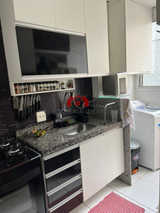 Imagem Imóvel com 3 Quartos à Venda, 112 m² em Fernão Dias - Belo Horizonte Imagem Imóvel com 3 Quartos à Venda, 112 m² em Fernão Dias - Belo Horizonte