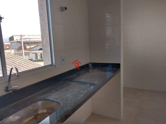 Imagem Casa com 2 Quartos à Venda, 57 m² em Tude Bastos (sítio Do Campo) - Praia Grande Imagem Casa com 2 Quartos à Venda, 57 m² em Tude Bastos (sítio Do Campo) - Praia Grande