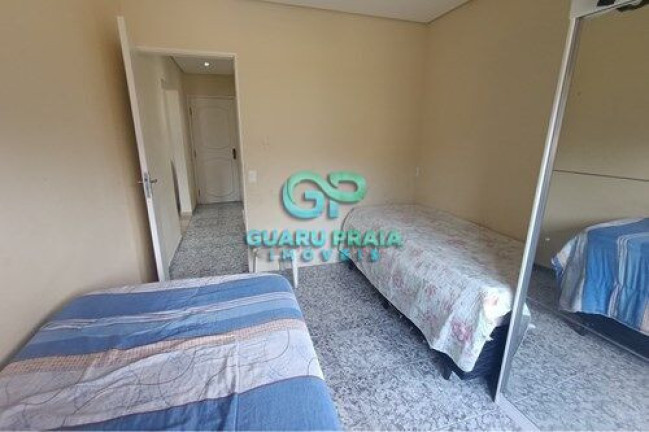 Imagem Cobertura com 2 Quartos à Venda, 109 m² em Vila Júlia - Guarujá