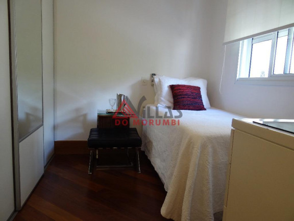 Imagem Apartamento com 3 Quartos à Venda, 189 m² em Santa Cecília - São Paulo Imagem Apartamento com 3 Quartos à Venda, 189 m² em Santa Cecília - São Paulo