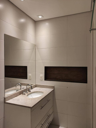 Imagem Apartamento com 1 Quarto à Venda, 57 m² em Gonzaga - Santos Imagem Apartamento com 1 Quarto à Venda, 57 m² em Gonzaga - Santos
