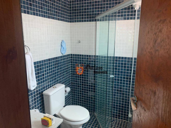 Imagem Casa com 3 Quartos à Venda, 300 m² em Pau Arcado - Campo Limpo Paulista Imagem Casa com 3 Quartos à Venda, 300 m² em Pau Arcado - Campo Limpo Paulista