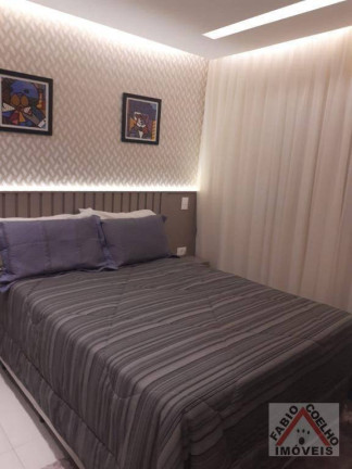 Imagem Apartamento com 2 Quartos à Venda, 65 m² em Morumbi - São Paulo Imagem Apartamento com 2 Quartos à Venda, 65 m² em Morumbi - São Paulo